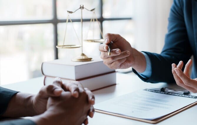 (95) Bilan d’activité 2024 de l’Association d’aide à la réinsertion : près de 5 000 personnes touchées par le pôle socio-judiciaire